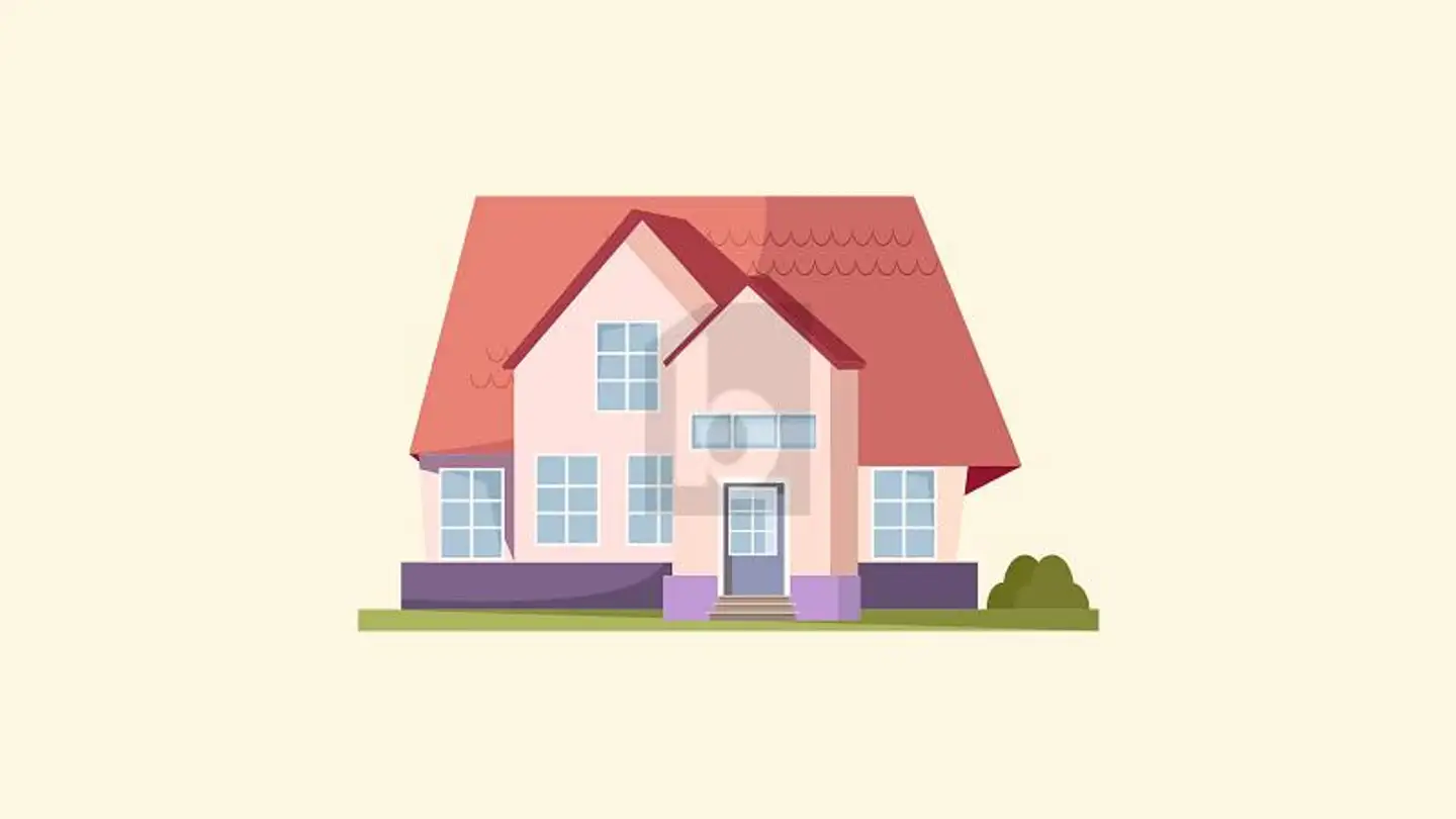 Single house for sale - 6528 Camorino