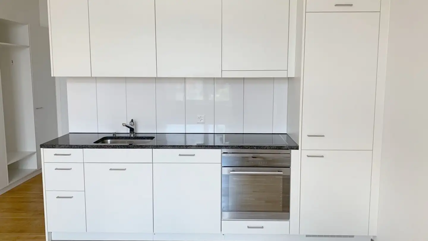 Appartamento in affitto - Freie Strasse 4, 8570 Weinfelden - Photo 3