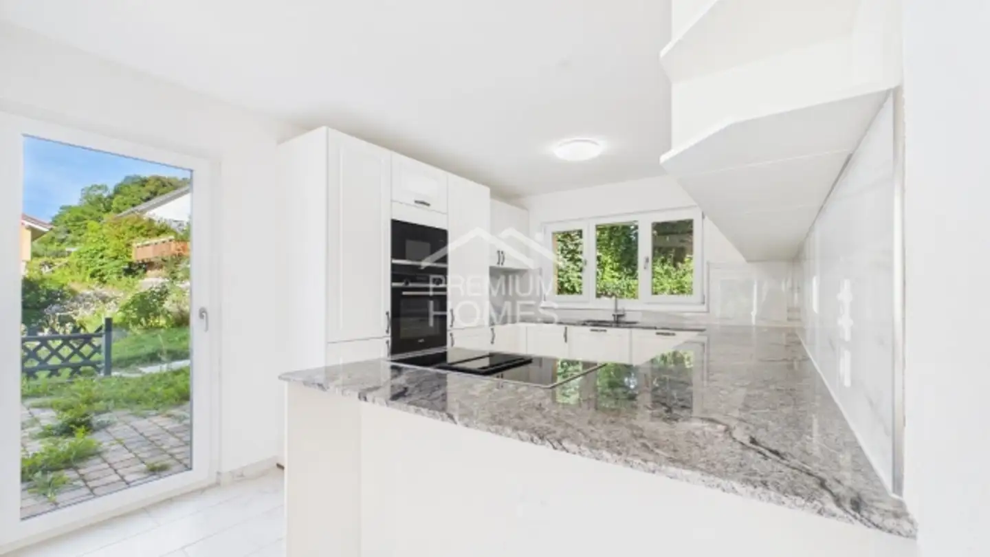 Einfamilienhaus kaufen - 4418 Reigoldswil - Foto 3