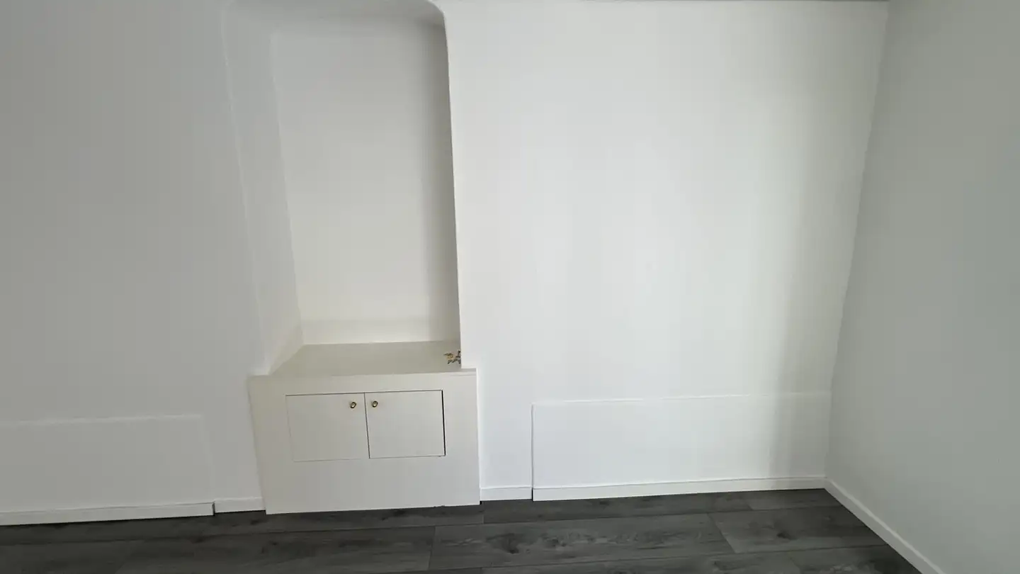 Commercial à louer - Promenada 37, 7018 Flims Waldhaus - Photo 3