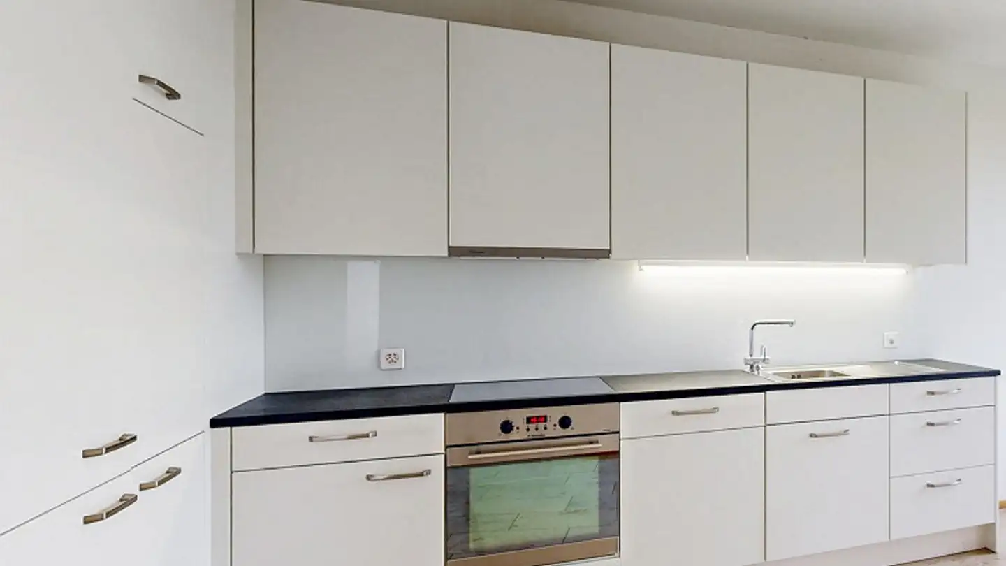 Wohnung mieten - Neuhausstrasse 30, 4057 Basel - Foto 2