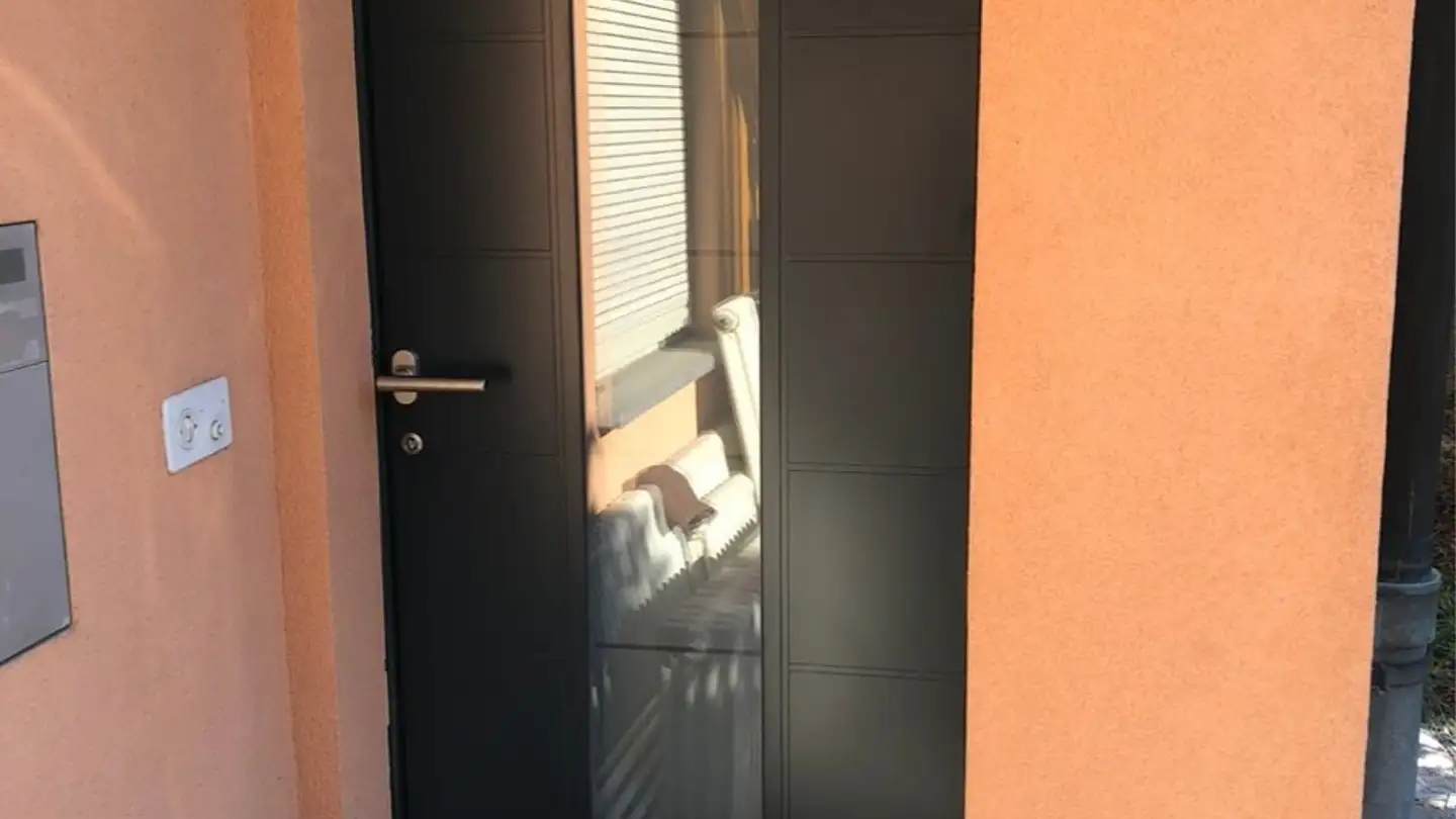 Appartement à louer - 6710 Biasca