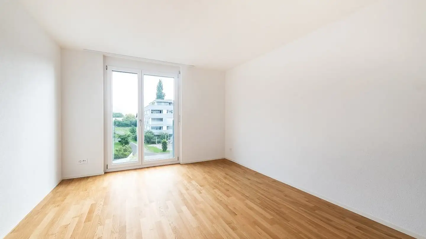 Wohnung mieten - Schulstrasse 8, 9450 Altstätten SG - Foto 2