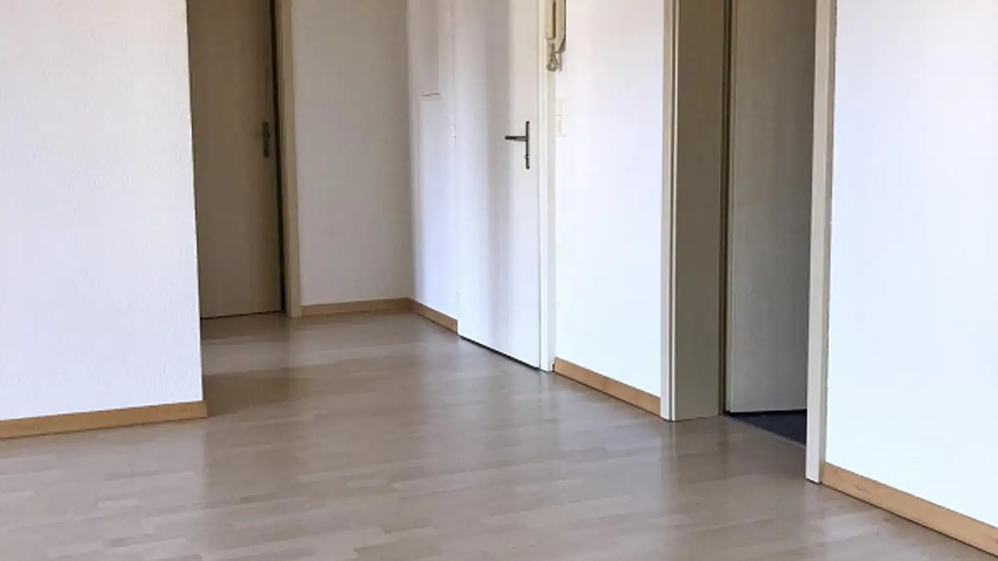 Appartamento in affitto - Kornhausgasse 10, 3400 Burgdorf - Foto 3