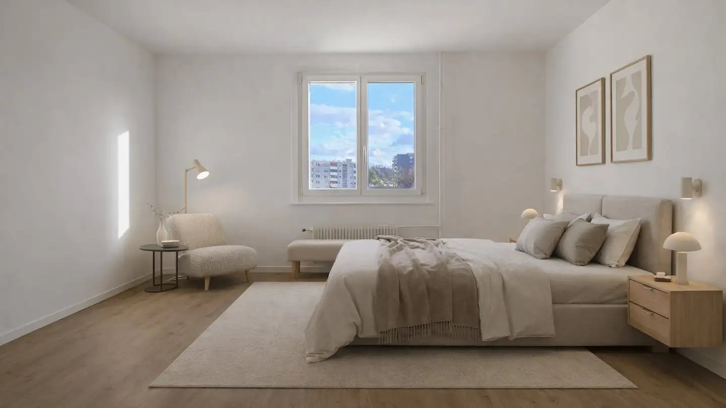 Edificio residenziale in vendita - 1400 Yverdon-les-Bains - Foto 2