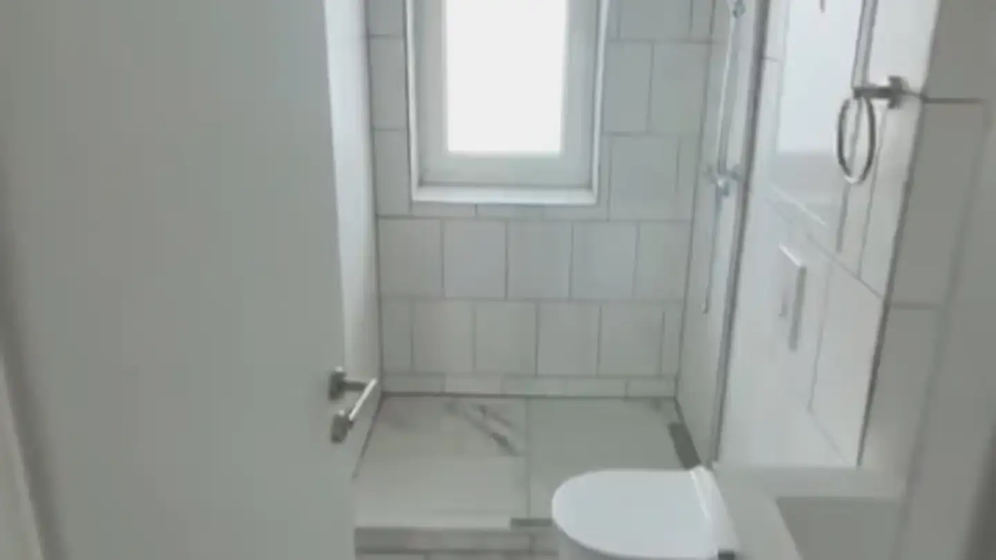 Appartement à louer - Rue Du Fuet 7, 2710 Tavannes