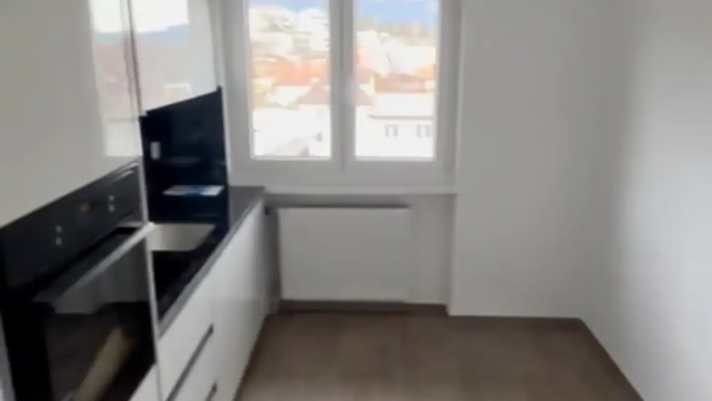 Appartement à louer - Rue Du Fuet 7, 2710 Tavannes - Photo 2