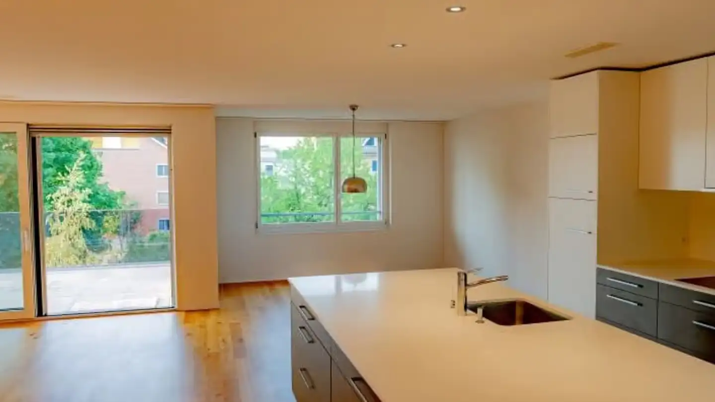 Apartment for rent - Mettenfeld 25, 5642 Mühlau - Photo 4