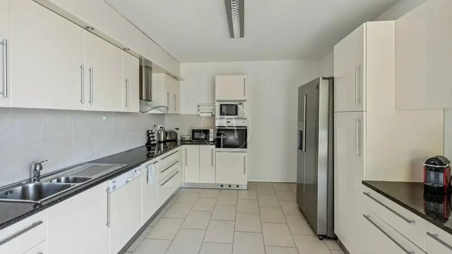 Appartamento in vendita - 1820 Montreux - Foto 4