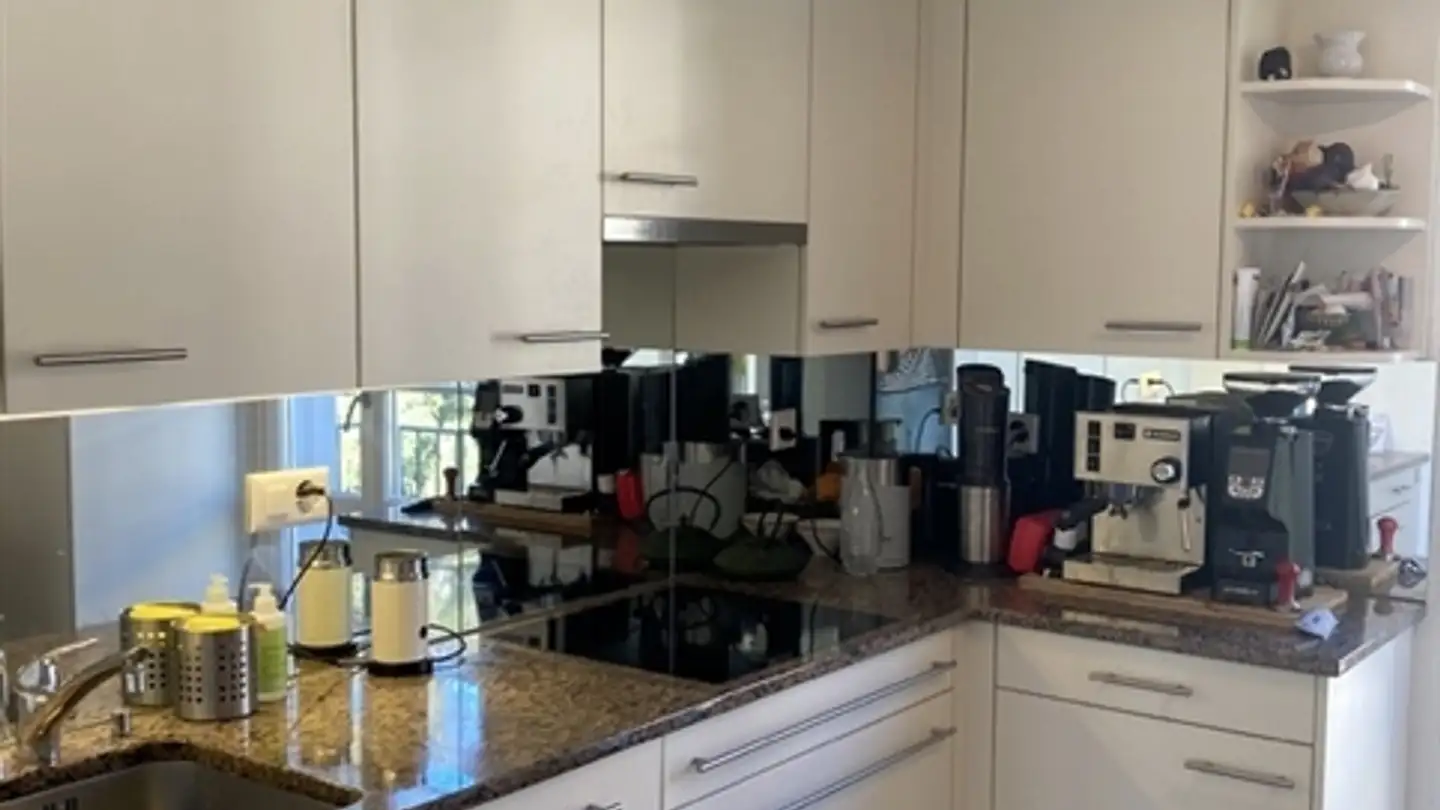 Appartamento in affitto - 3012 Bern - Foto 3