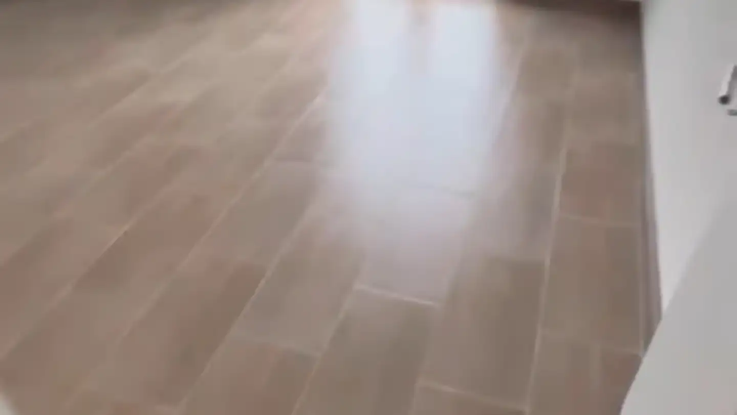 Appartement à louer - Rue Du Fuet 7, 2710 Tavannes - Photo 3