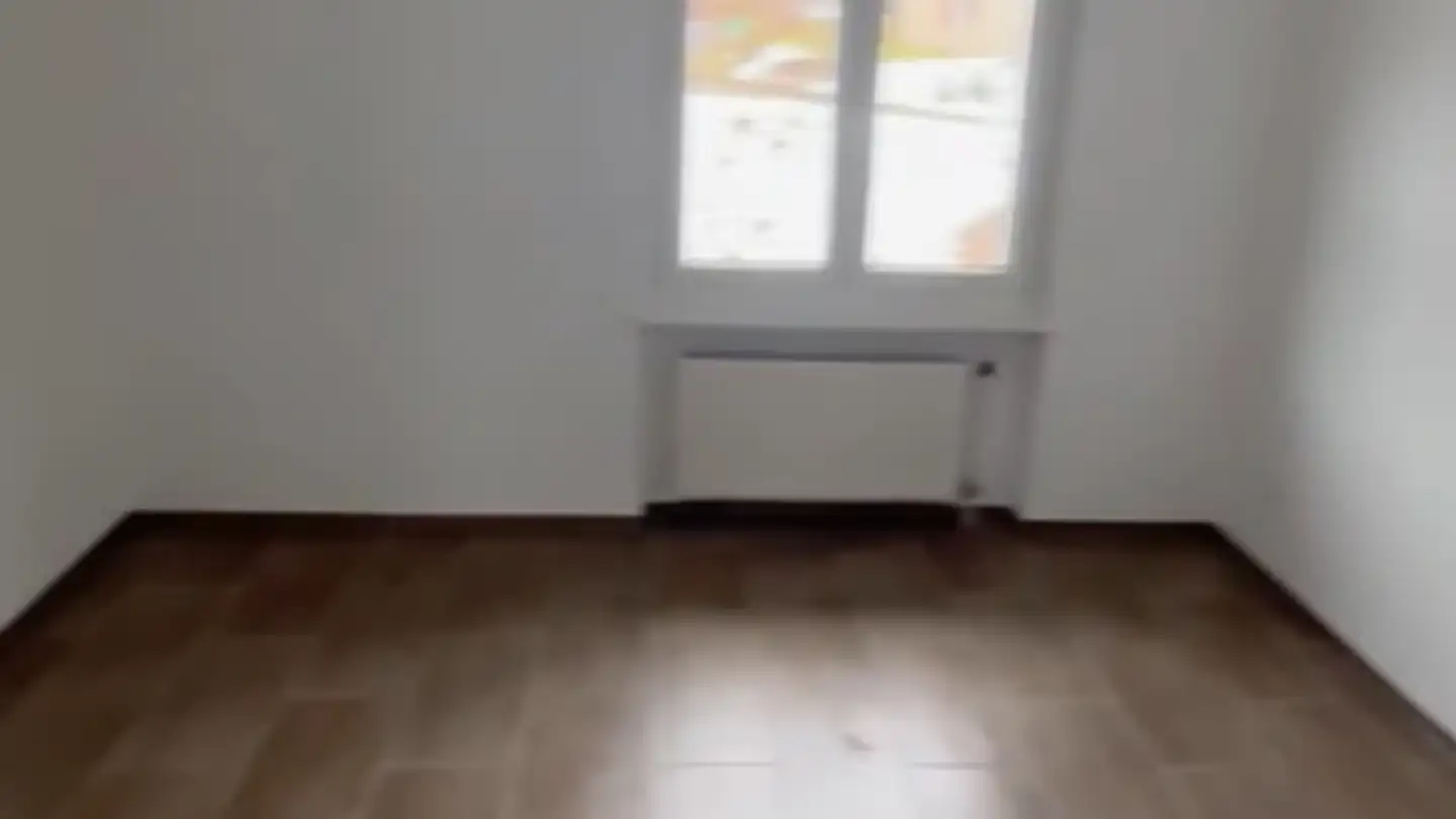 Appartement à louer - Rue Du Fuet 7, 2710 Tavannes - Photo 4