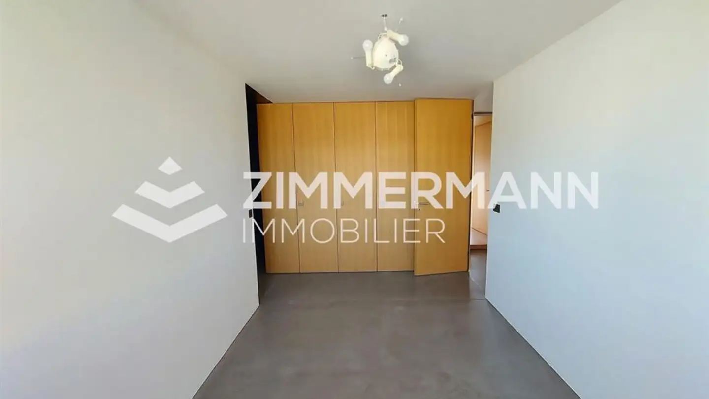 Appartement à louer - Rue Des Pâquis, 1201 Genève - Photo 4