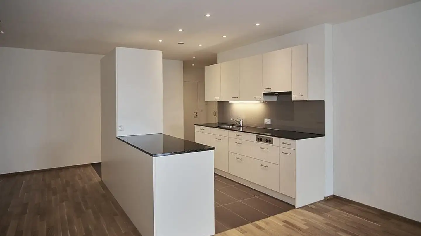 Appartamento in affitto - Widnauerstrasse 2a, 9435 Heerbrugg - Foto 2