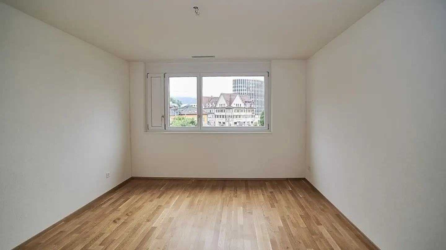 Appartamento in affitto - Widnauerstrasse 2a, 9435 Heerbrugg - Foto 4