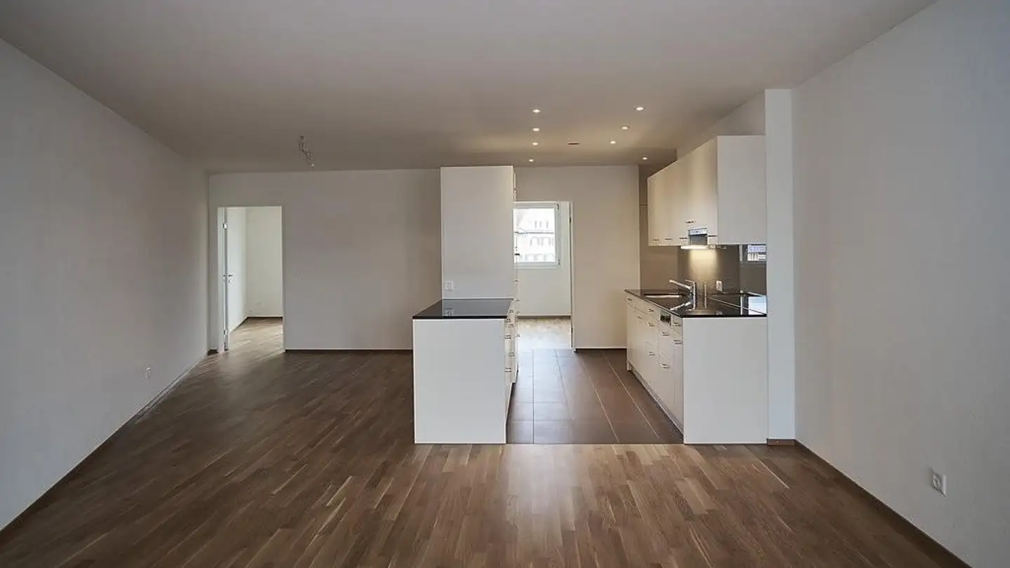 Appartamento in affitto - Widnauerstrasse 2a, 9435 Heerbrugg - Foto 3