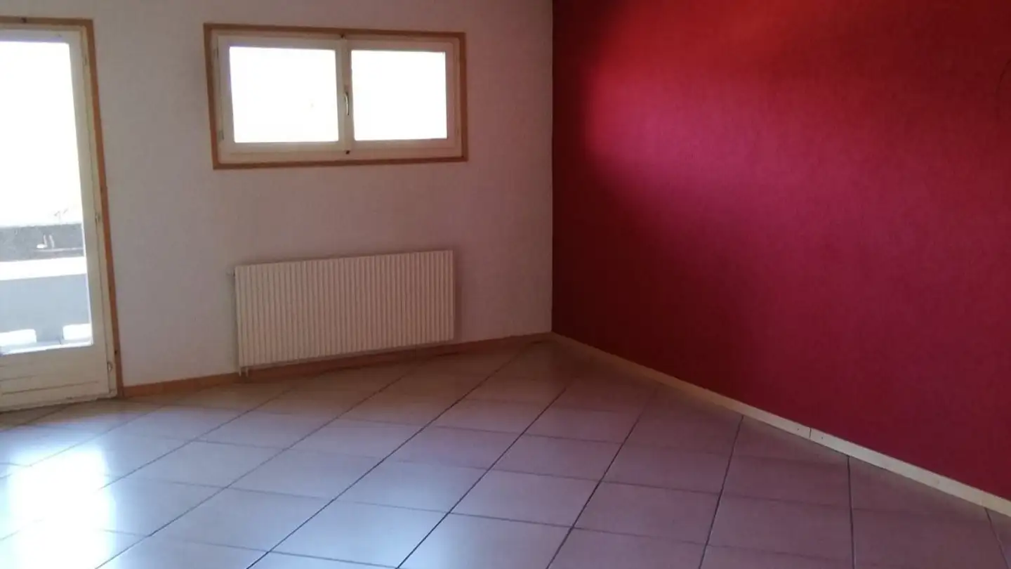 Apartment for rent - Route De Vésenaux 7, 1891 Vérossaz