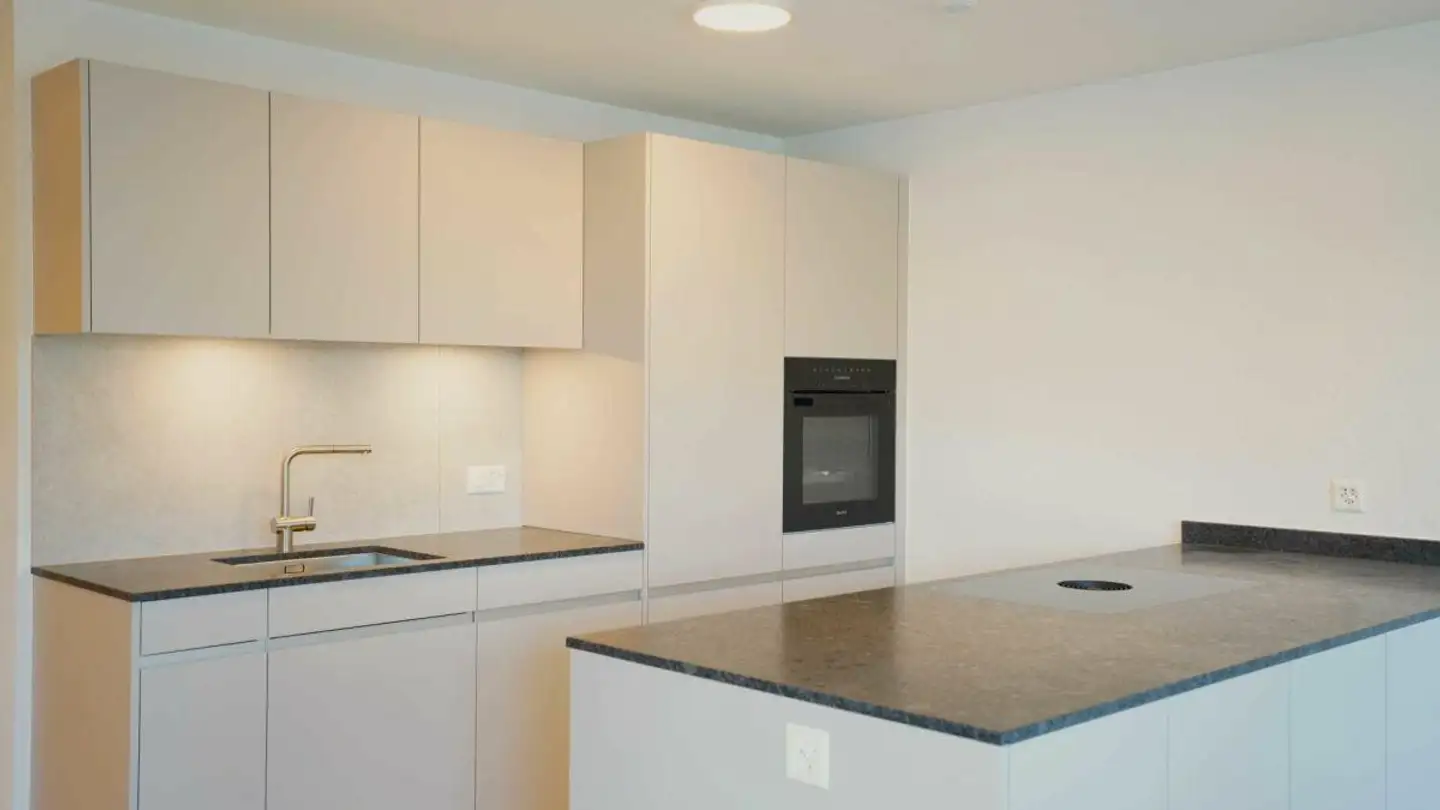 Appartamento in affitto - Unterdorfstrasse 10, 5082 Kaisten - Foto 2