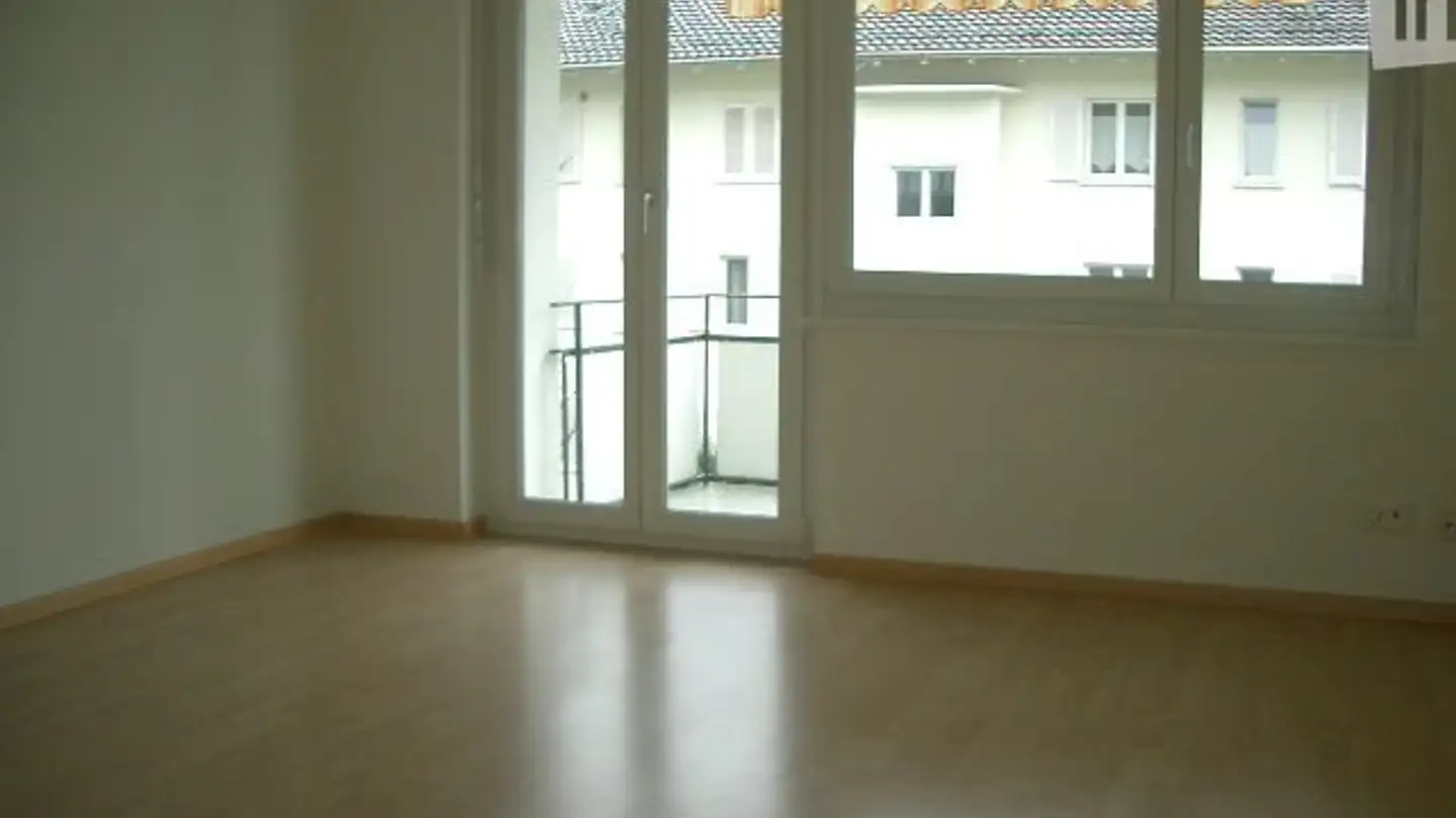Appartement à louer - Balsbergweg 1, 8302 Kloten - Photo 4