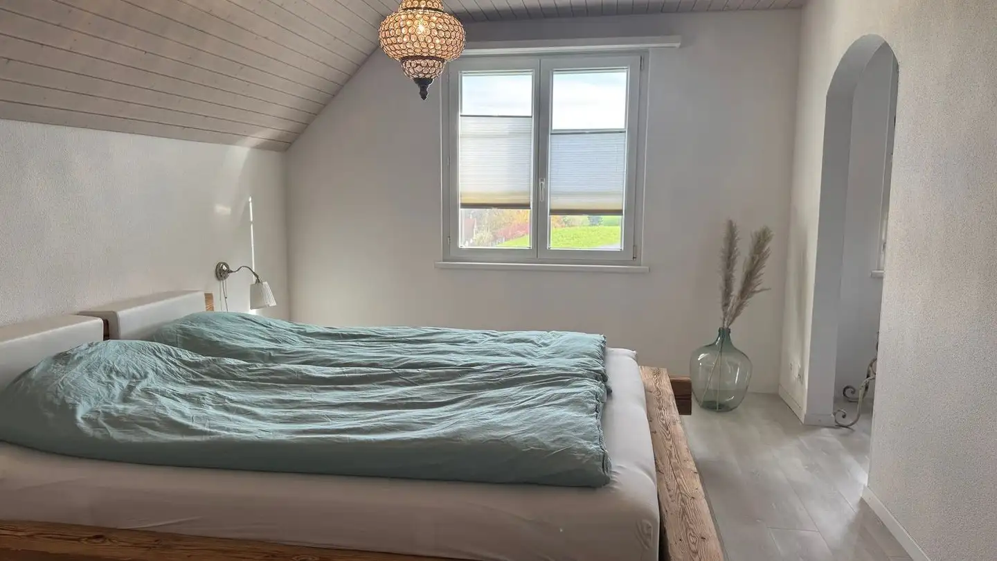 Duplex à vendre - Zelgliweg 3, 8474 Dinhard - Photo 4