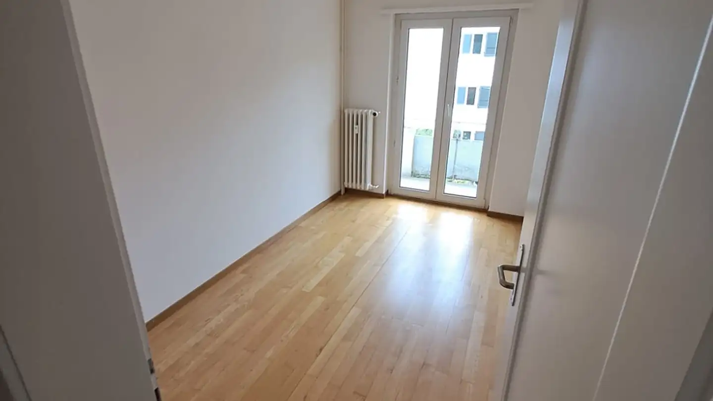Appartamento in affitto - Hochrütistrasse 5, 6005 Luzern - Foto 4