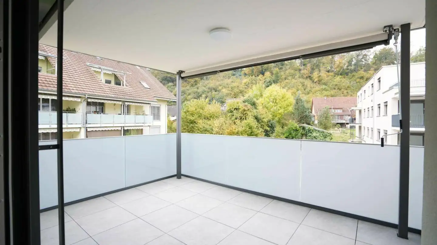 Appartamento in affitto - Unterdorfstrasse 10, 5082 Kaisten - Foto 3