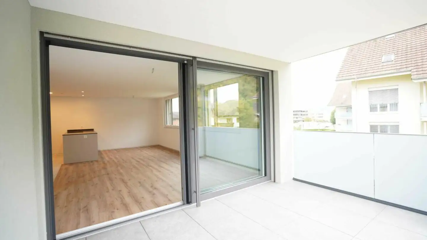 Appartamento in affitto - Unterdorfstrasse 10, 5082 Kaisten - Foto 4