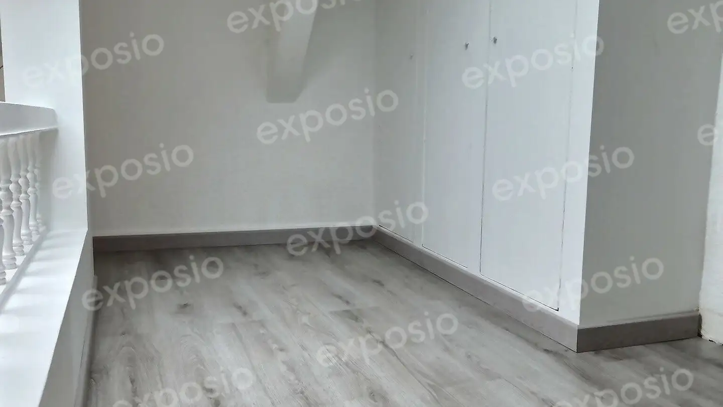 Appartement à louer - 1219 Aïre - Photo 2