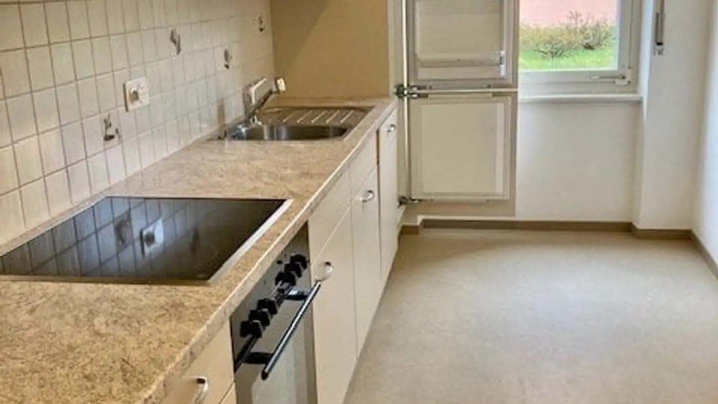 Wohnung mieten - Via Campagne 3, 6598 Tenero