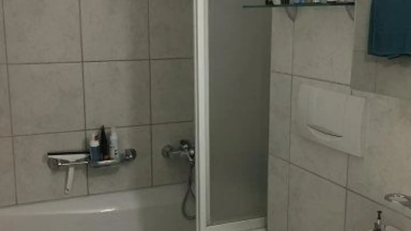 Wohnung mieten - Schulstrasse 47, 7302 Landquart - Foto 4