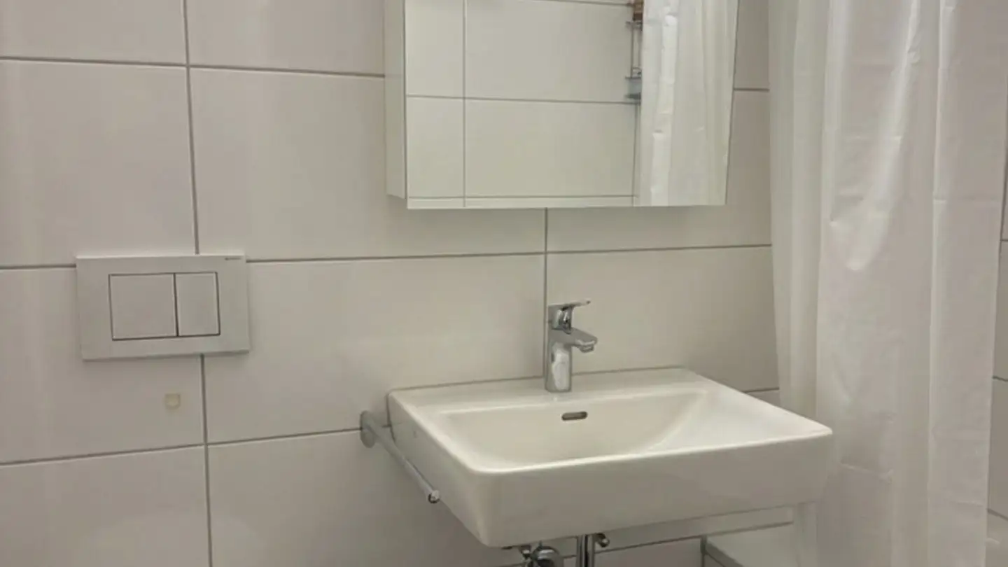 Appartamento in affitto - Alvierstrasse 33, 8804 Au ZH - Foto 4