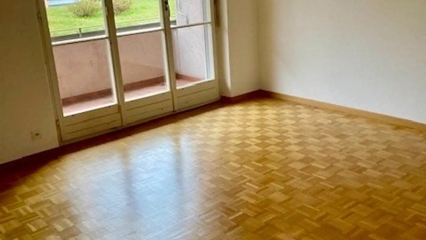 Wohnung mieten - Via Campagne 3, 6598 Tenero - Foto 2