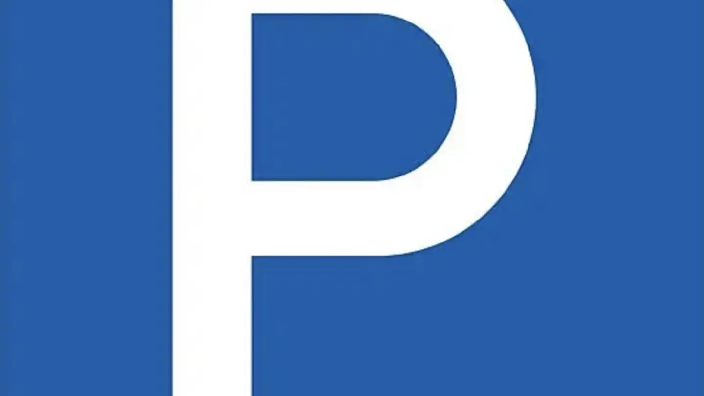 Outdoor parking space for rent - Förrlibuckstrasse 185, 8005 Zürich