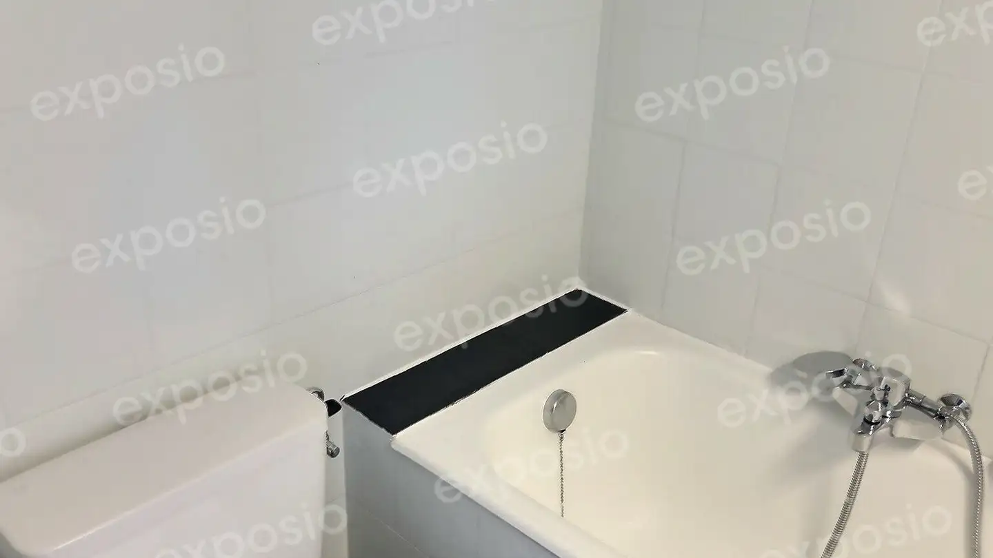 Appartement à louer - 1219 Aïre - Photo 4