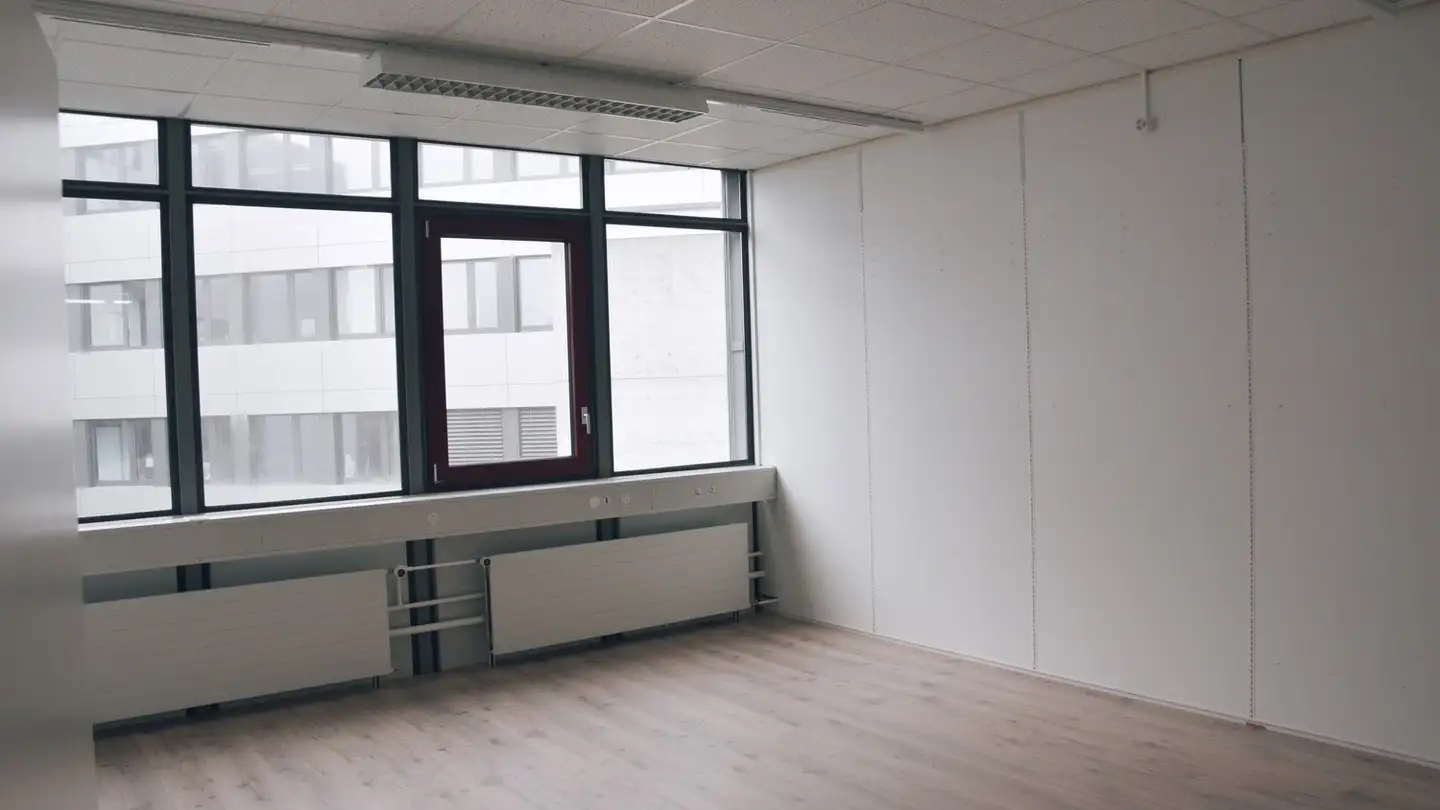 Spazio ufficio in affitto - Obere Zollgasse 75, 3072 Ostermundigen