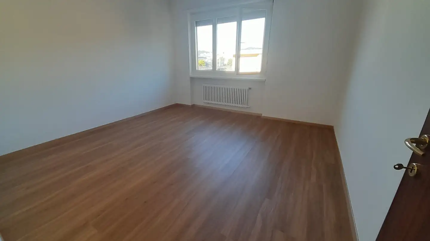 Apartment for rent - 6962 Viganello - Photo 2