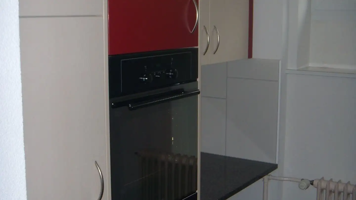 Attico in affitto - Hüselmatte 327, 3550 Langnau im Emmental - Photo 2