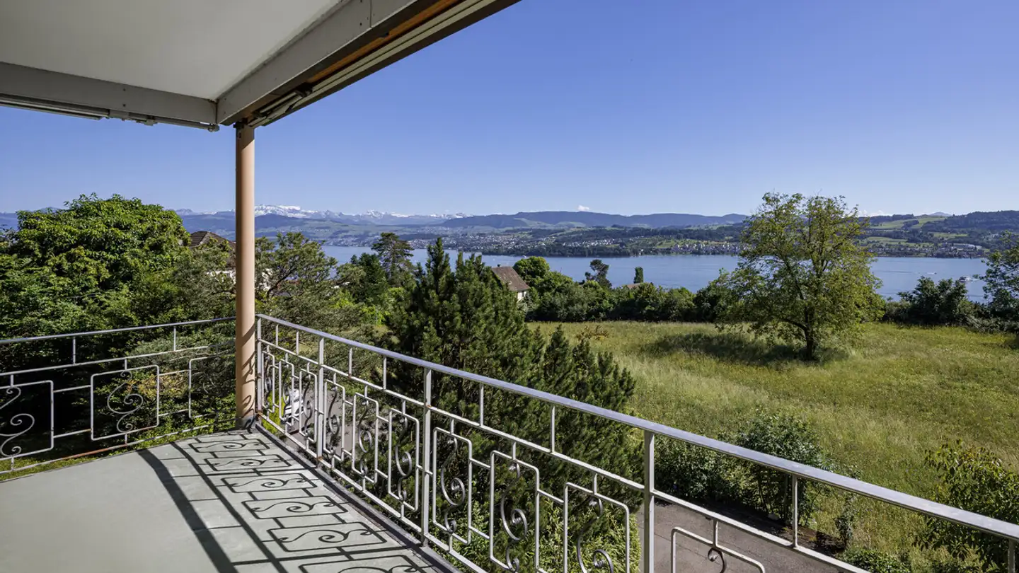 Einfamilienhaus kaufen - 8706 Meilen - Foto 4