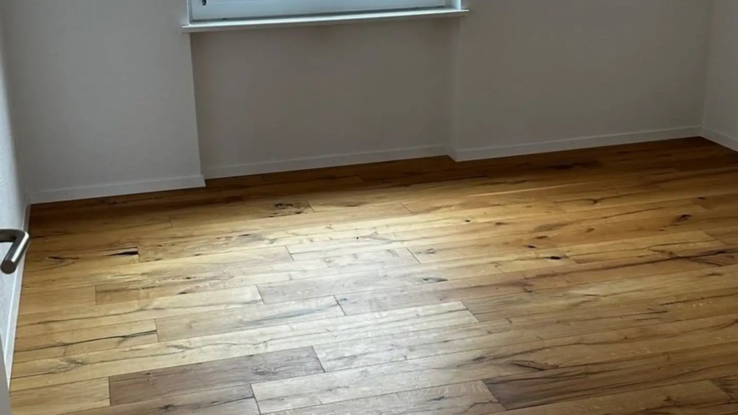 Appartamento in affitto - Grederstrasse 5, 4512 Bellach - Foto 4