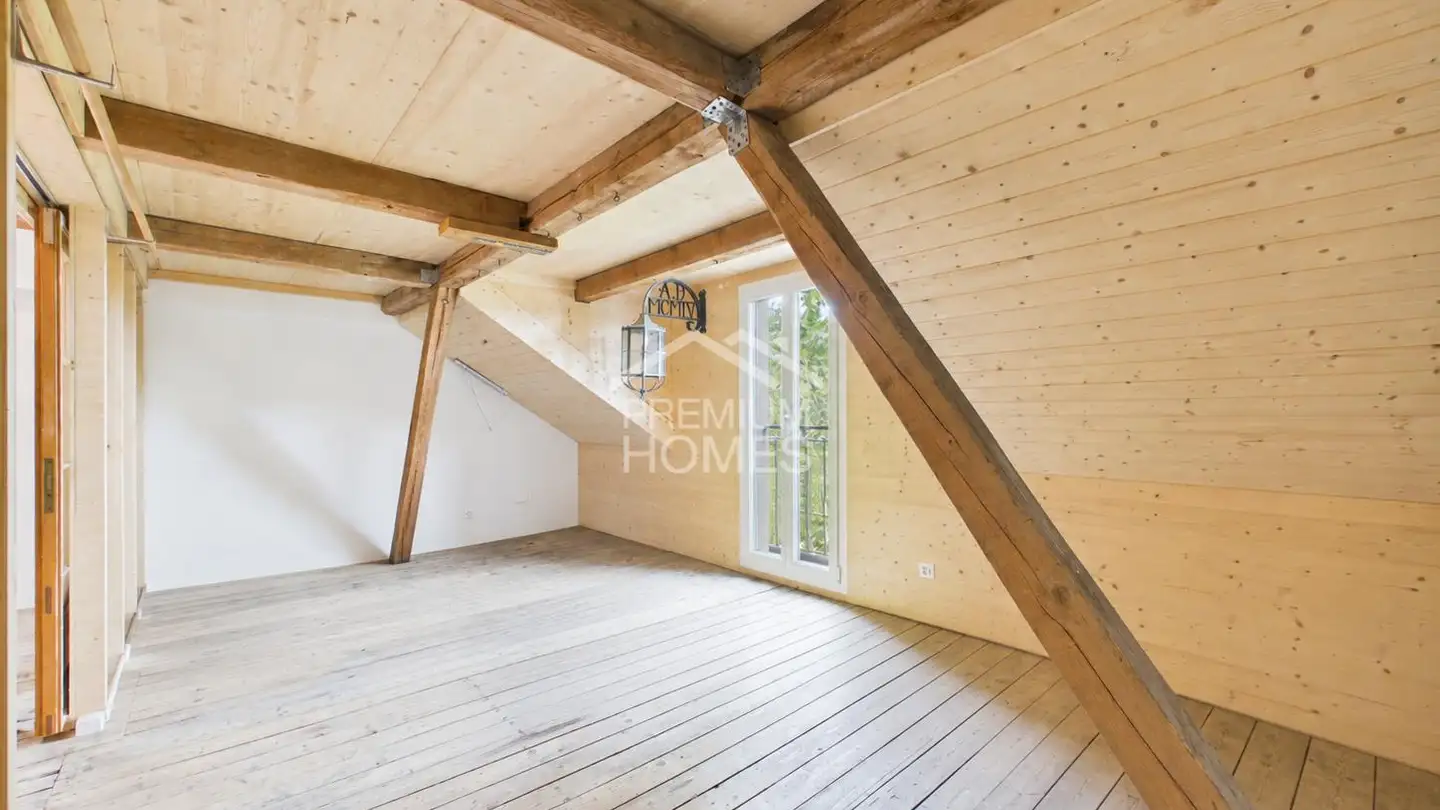 Casa a gradini in vendita - 9230 Flawil - Foto 4