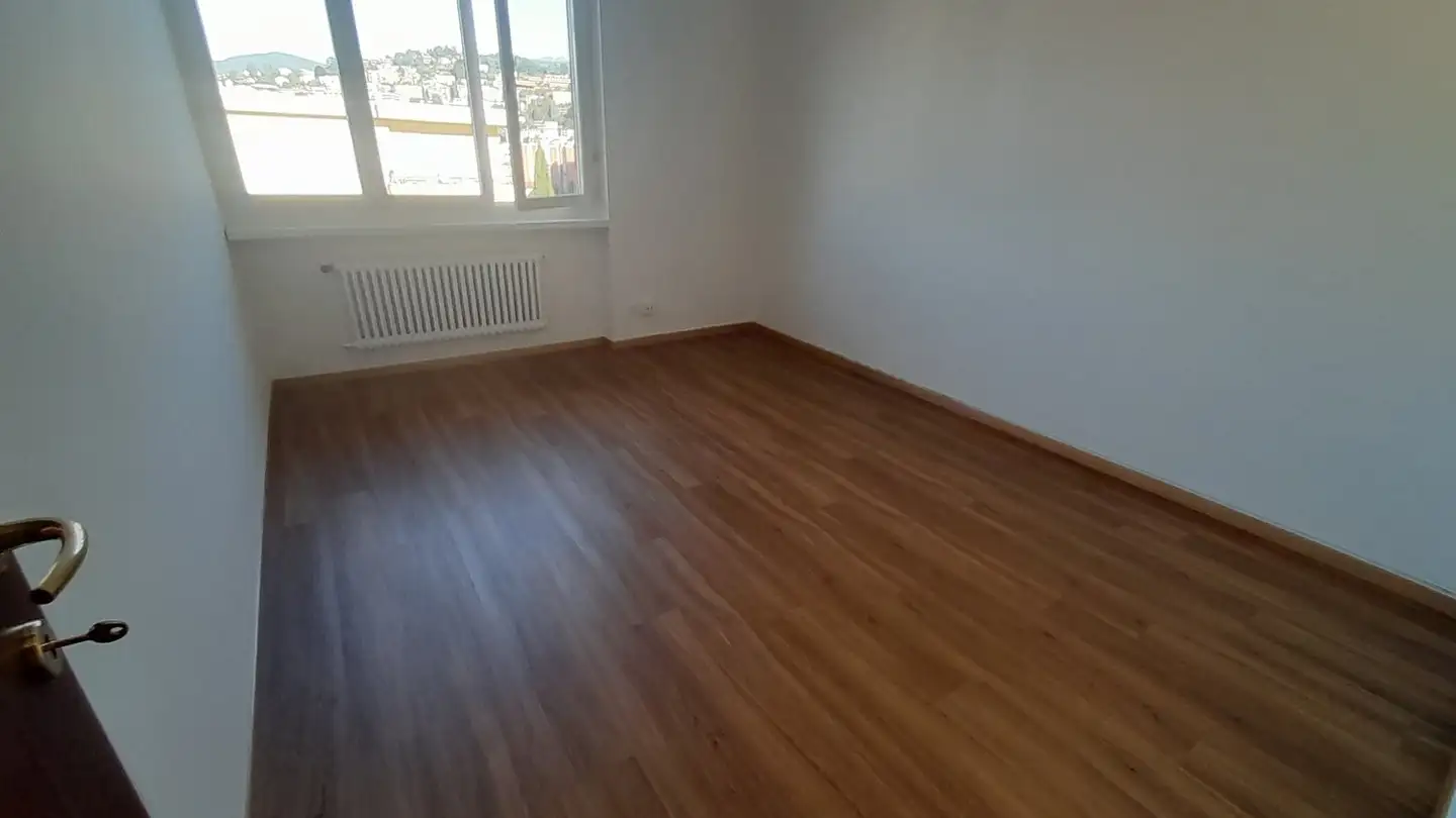 Apartment for rent - 6962 Viganello - Photo 3