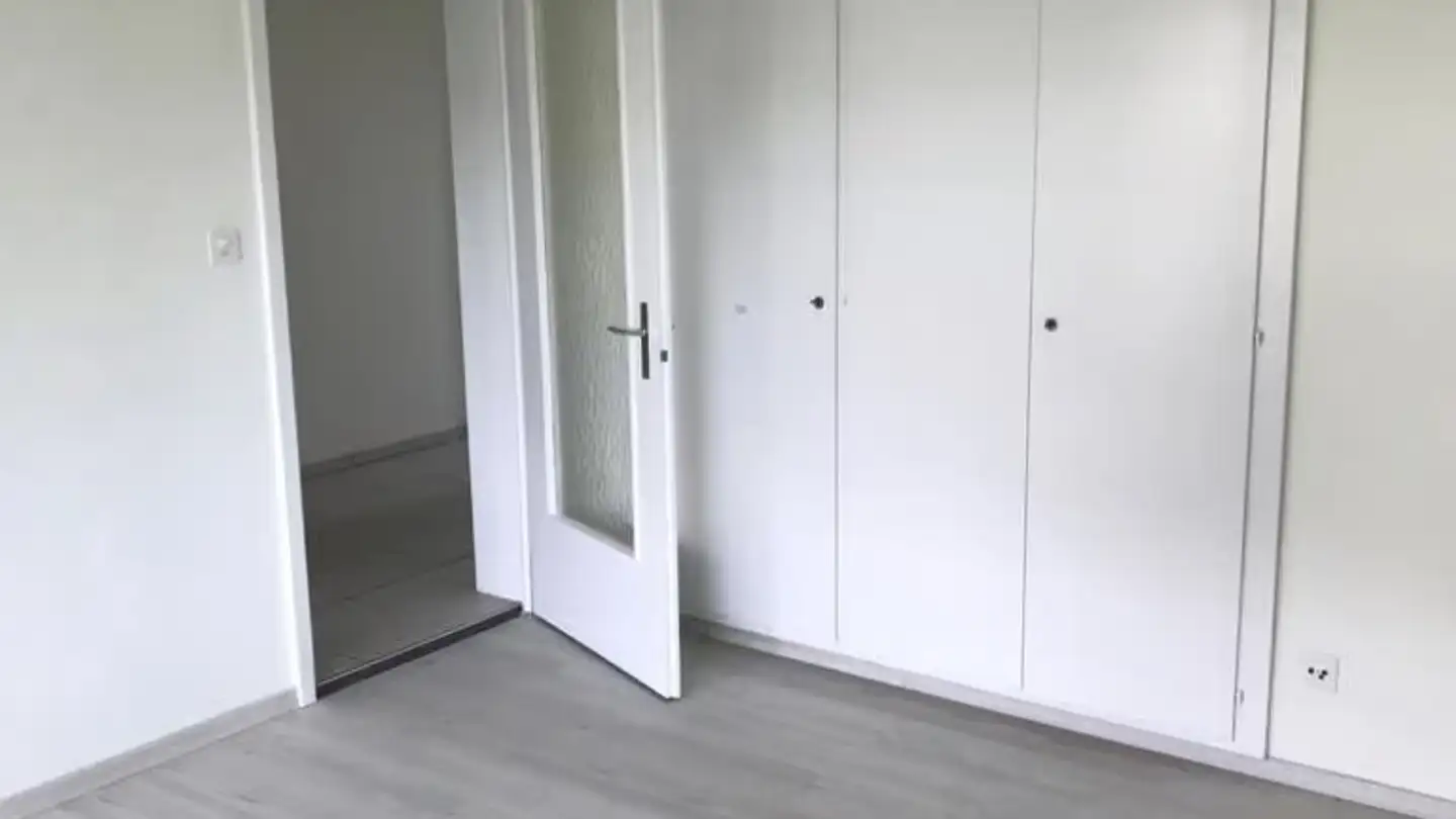Appartement à louer - Bühlweg 6, 5605 Dottikon - Photo 4