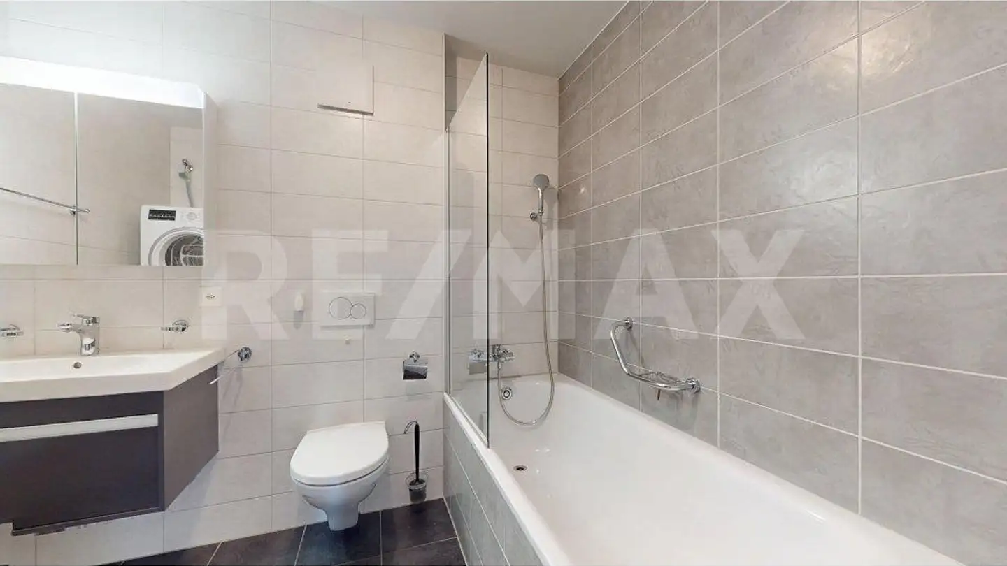 Apartment for sale - 1652 Botterens - Photo 4