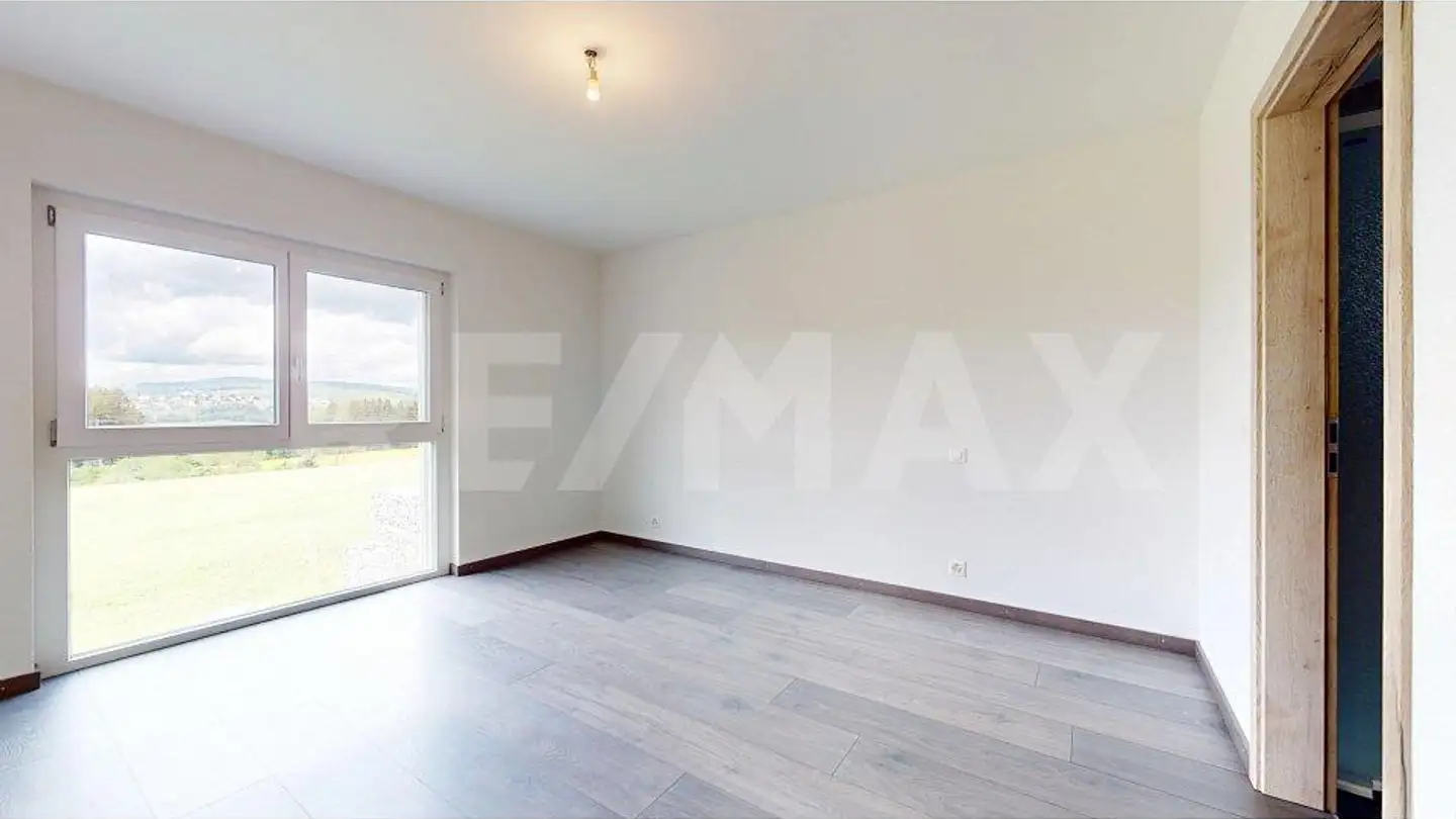 Apartment for sale - 1652 Botterens - Photo 3