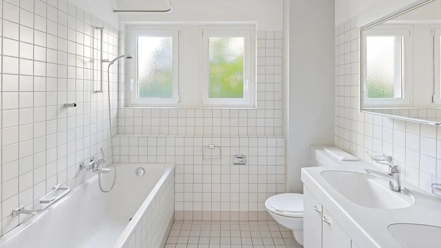 Appartamento in affitto - Ringstrasse 7a, 8500 Frauenfeld - Foto 4