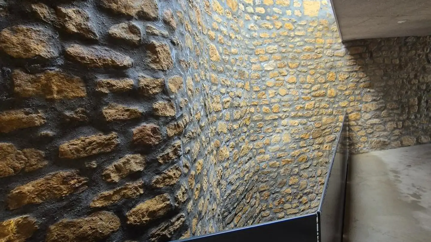 Wohnung kaufen - 2068 Hauterive NE - Foto 4