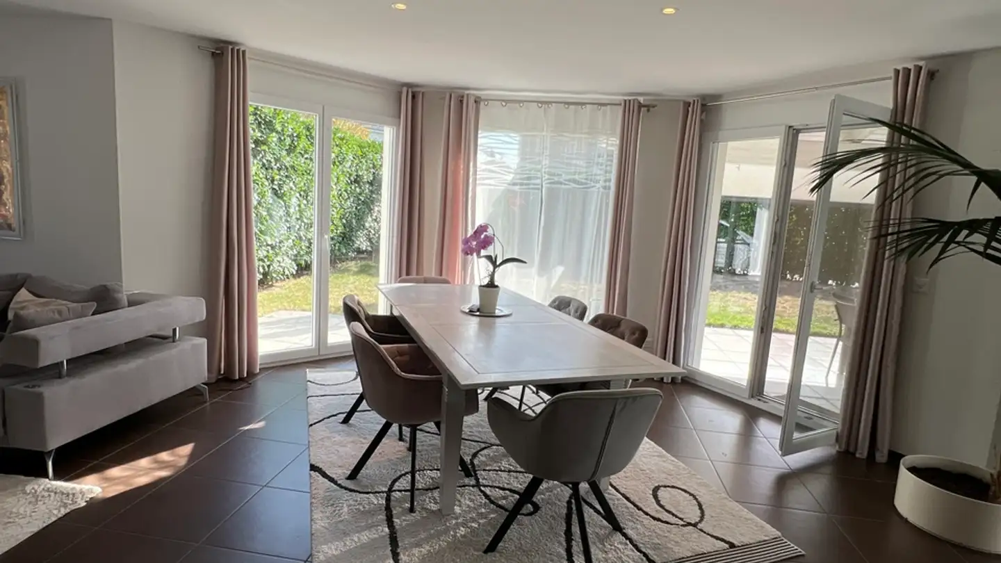 Einfamilienhaus kaufen - 1772 Nierlet-les-Bois - Foto 3