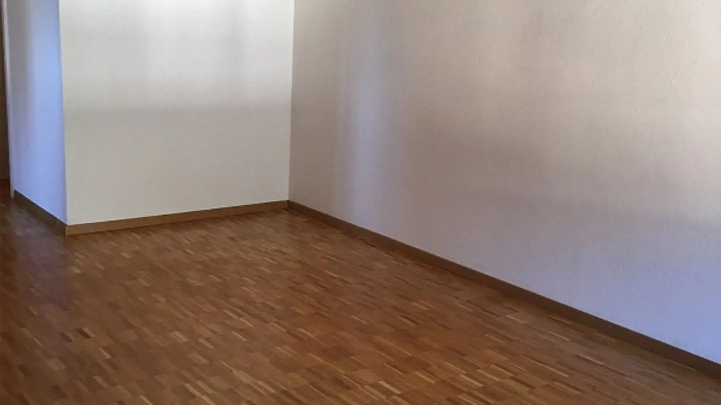Appartement à louer - Fläscherstrasse 1, 7304 Maienfeld - Photo 4