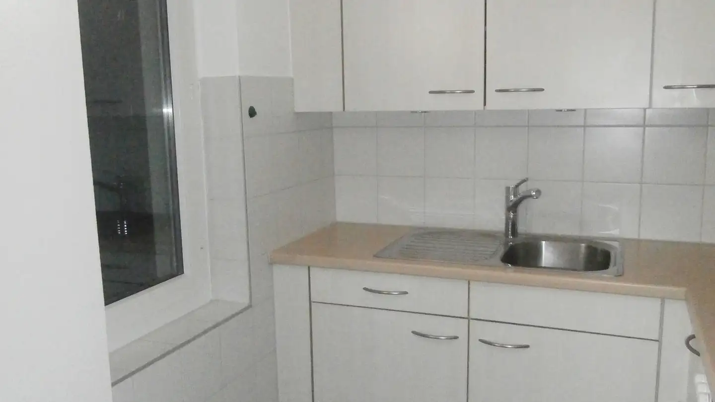 Appartamento in affitto - Bielstrasse 148, 2540 Grenchen - Foto 3