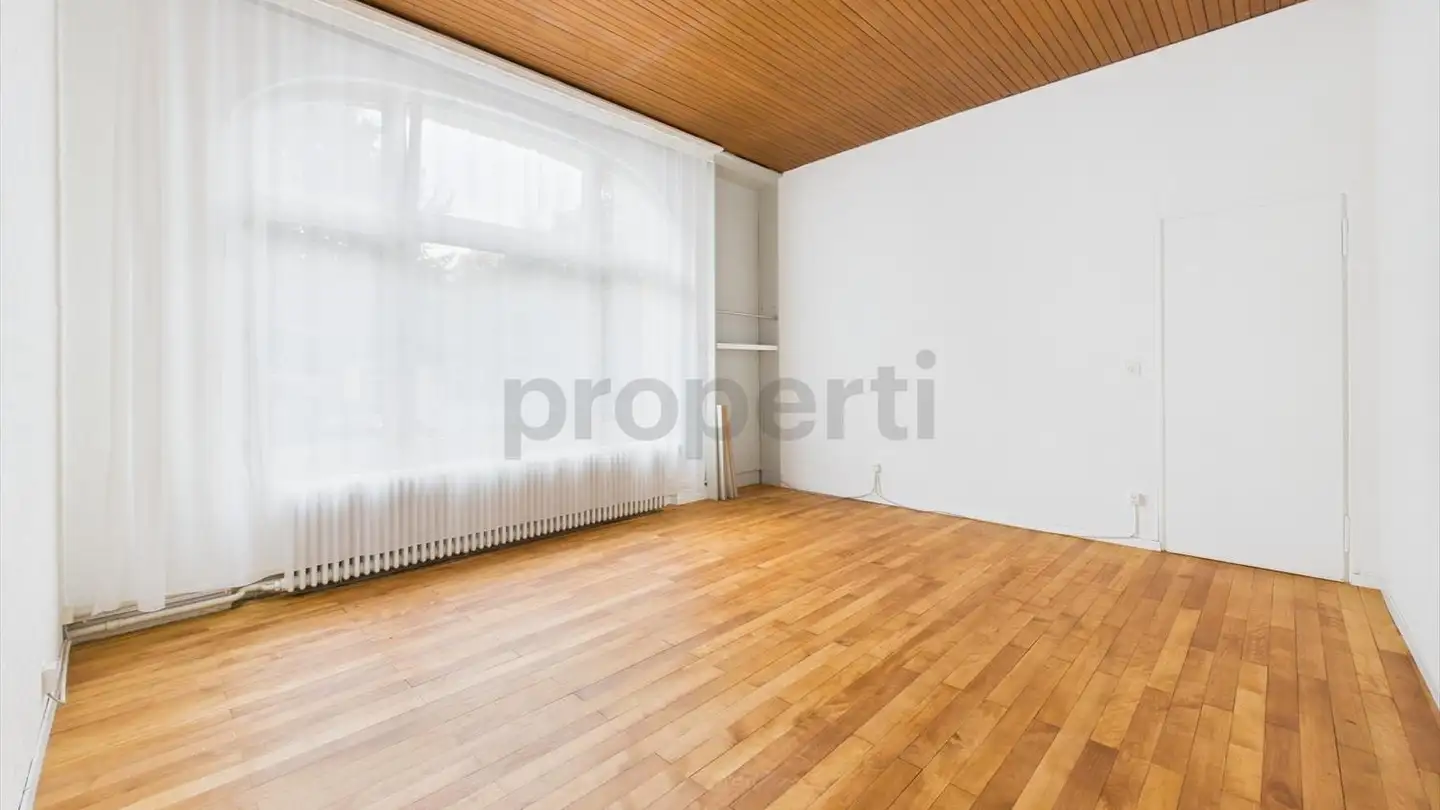 Chambre à louer - 6006 Luzern